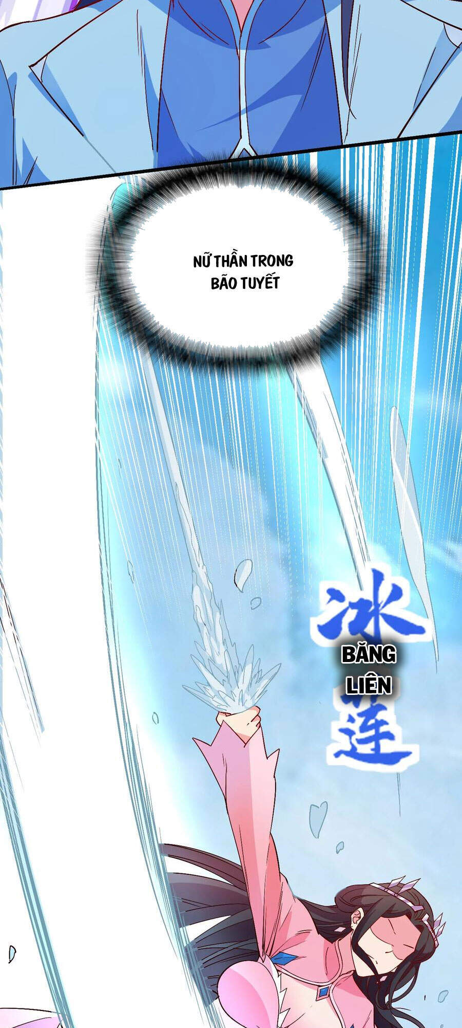 Anh Hùng Bàn Phím Tu Tiên Chapter 43 - 15