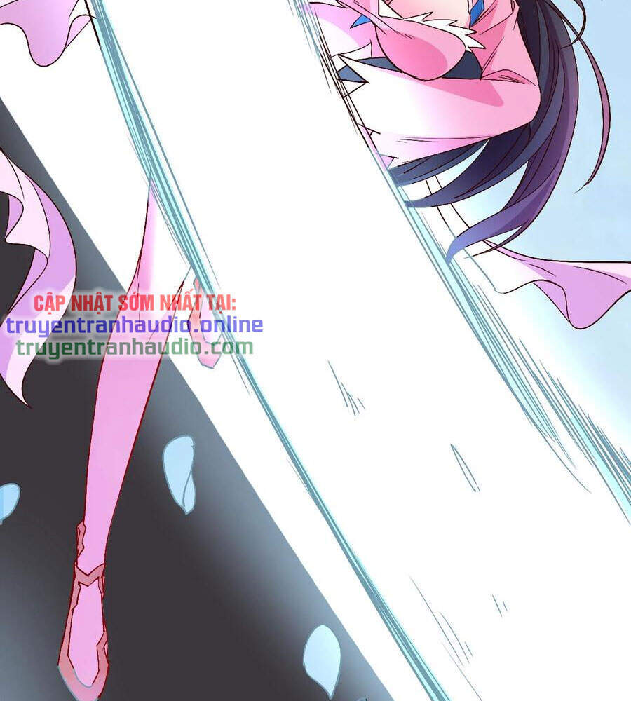 Anh Hùng Bàn Phím Tu Tiên Chapter 43 - 16
