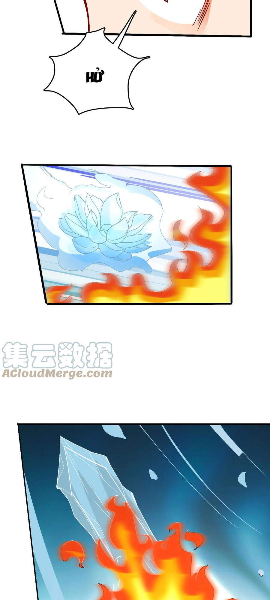 Anh Hùng Bàn Phím Tu Tiên Chapter 43 - 19