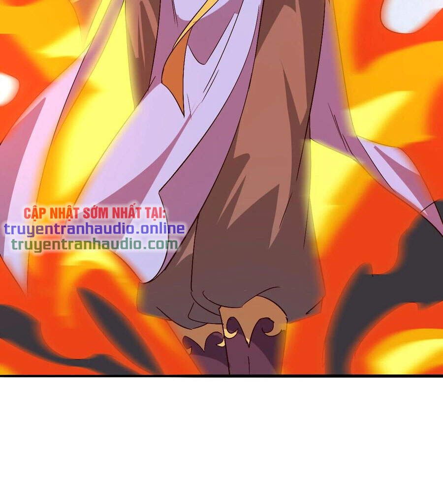 Anh Hùng Bàn Phím Tu Tiên Chapter 43 - 28