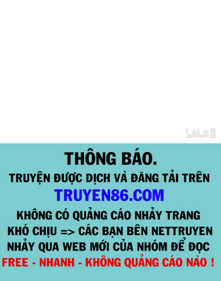 Anh Hùng Bàn Phím Tu Tiên Chapter 43 - 45