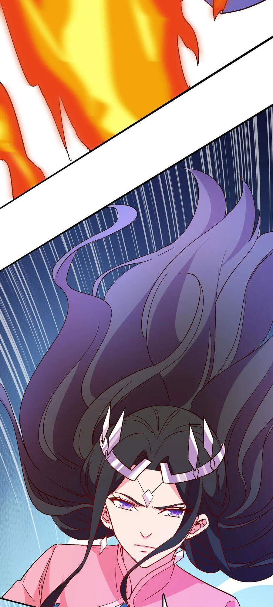 Anh Hùng Bàn Phím Tu Tiên Chapter 43 - 9