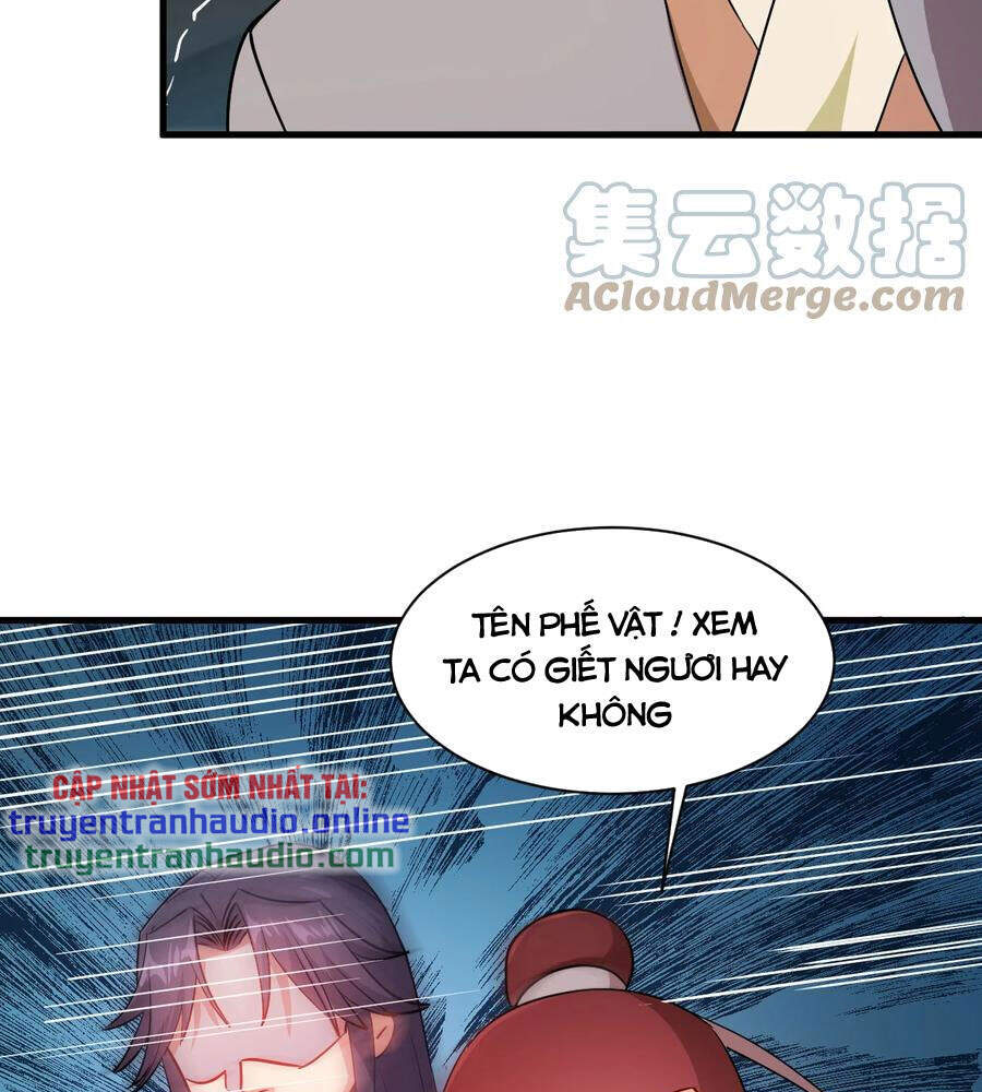 Anh Hùng Bàn Phím Tu Tiên Chapter 45 - 12