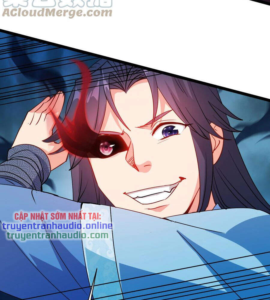 Anh Hùng Bàn Phím Tu Tiên Chapter 45 - 14