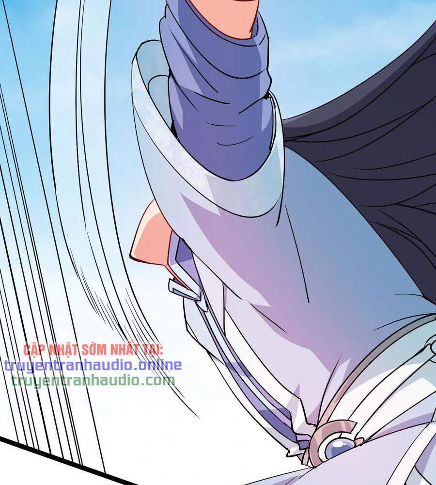 Anh Hùng Bàn Phím Tu Tiên Chapter 45 - 16