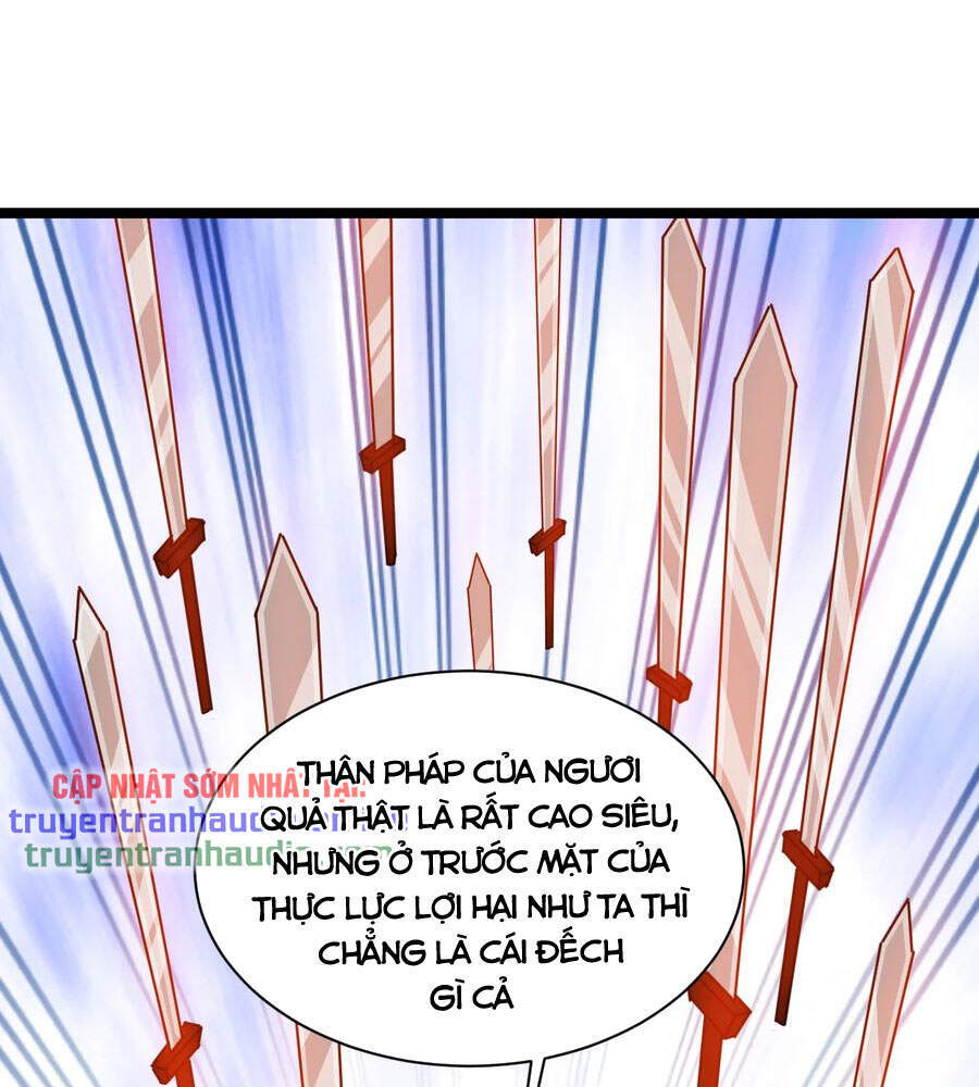 Anh Hùng Bàn Phím Tu Tiên Chapter 45 - 30