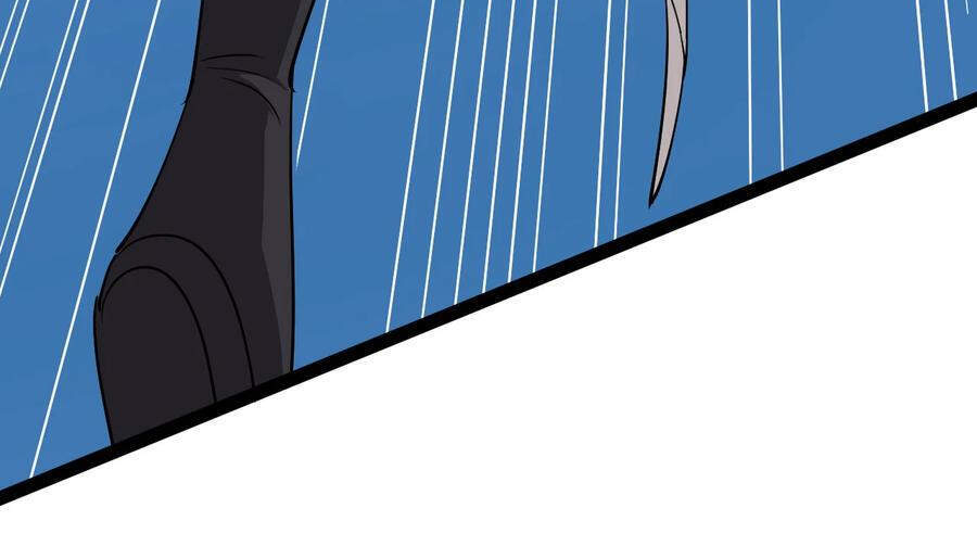 Anh Hùng Bàn Phím Tu Tiên Chapter 45 - 42