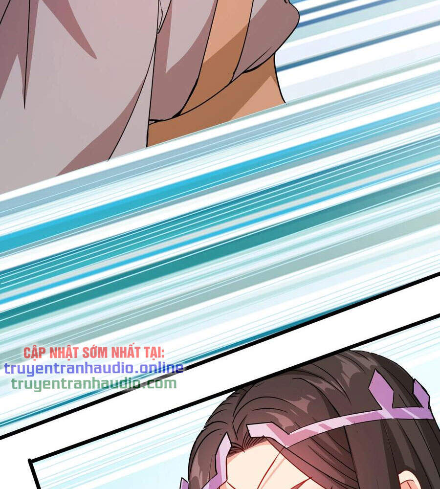 Anh Hùng Bàn Phím Tu Tiên Chapter 45 - 8