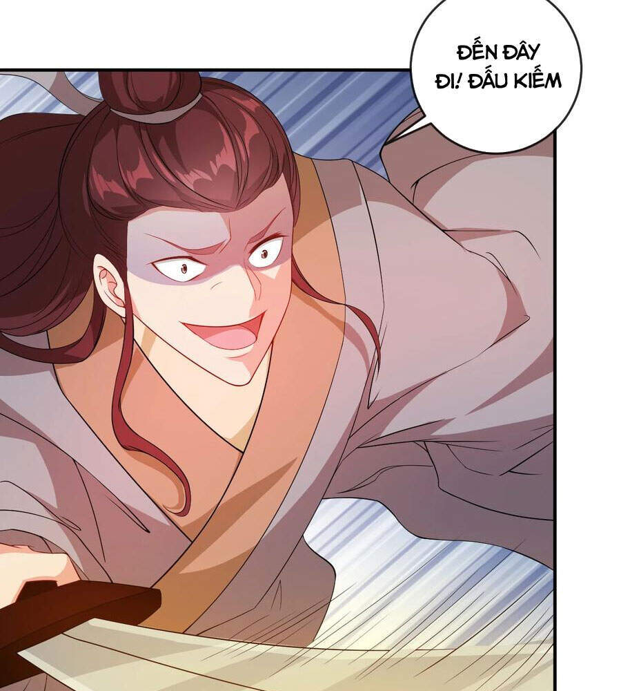 Anh Hùng Bàn Phím Tu Tiên Chapter 46 - 12