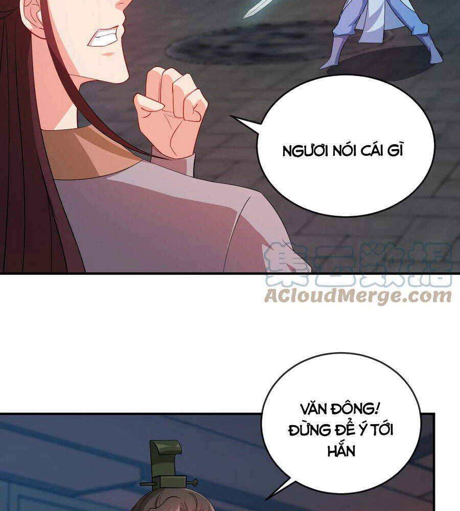 Anh Hùng Bàn Phím Tu Tiên Chapter 46 - 16