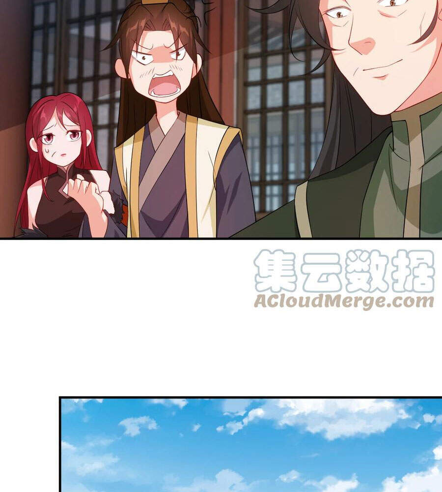 Anh Hùng Bàn Phím Tu Tiên Chapter 46 - 18