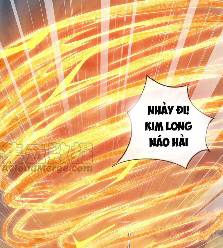 Anh Hùng Bàn Phím Tu Tiên Chapter 46 - 28