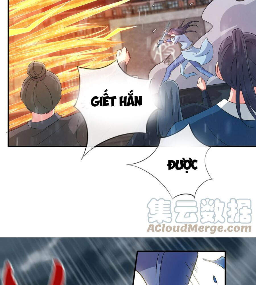 Anh Hùng Bàn Phím Tu Tiên Chapter 46 - 30