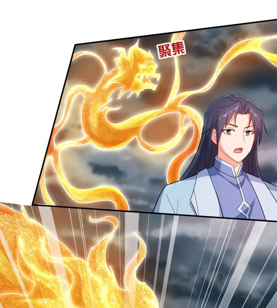 Anh Hùng Bàn Phím Tu Tiên Chapter 46 - 4