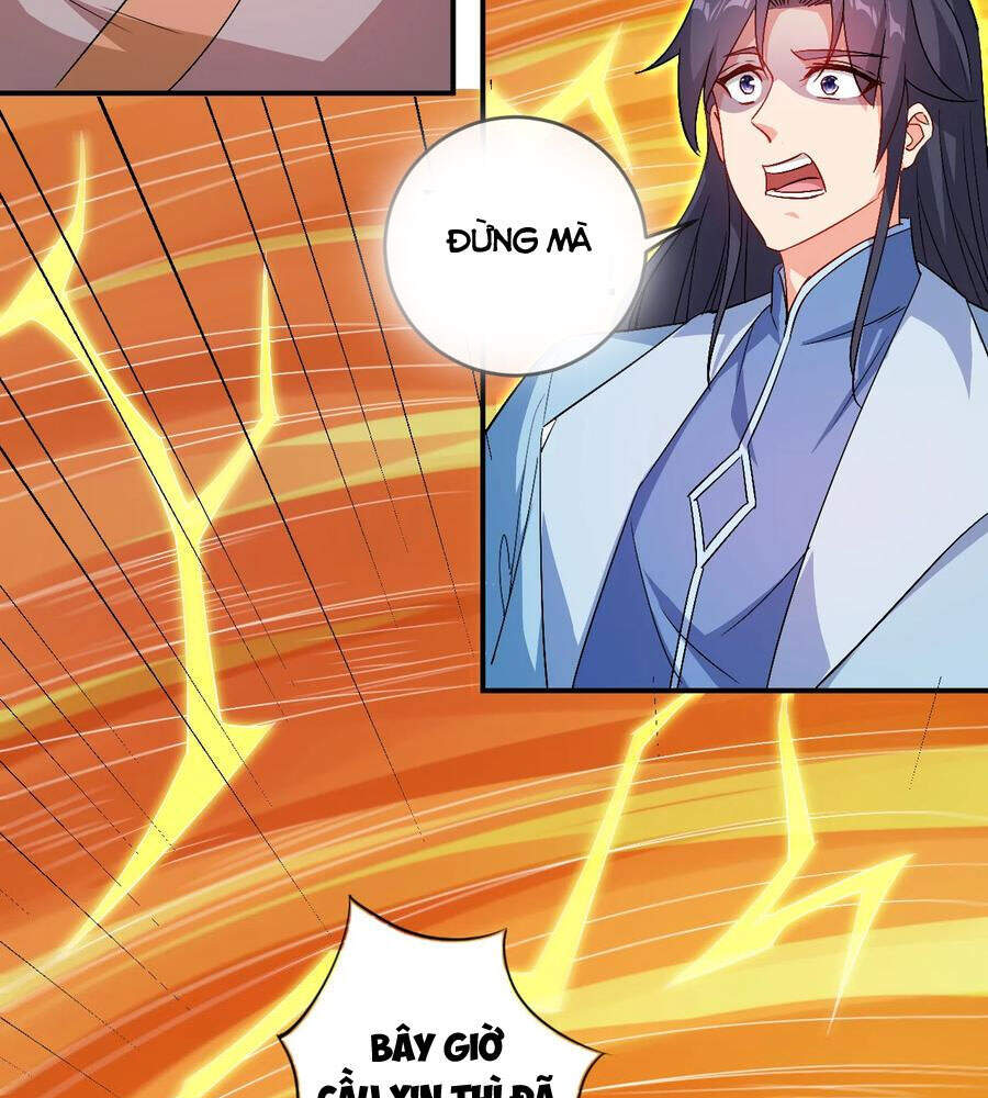 Anh Hùng Bàn Phím Tu Tiên Chapter 46 - 34