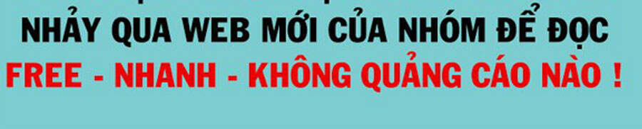 Anh Hùng Bàn Phím Tu Tiên Chapter 46 - 36