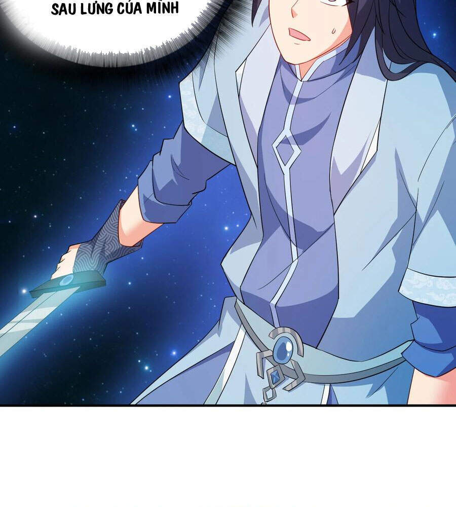 Anh Hùng Bàn Phím Tu Tiên Chapter 46 - 6