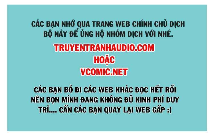 Anh Hùng Bàn Phím Tu Tiên Chapter 47 - 31