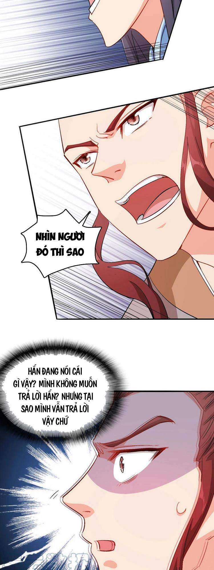 Anh Hùng Bàn Phím Tu Tiên Chapter 47 - 5