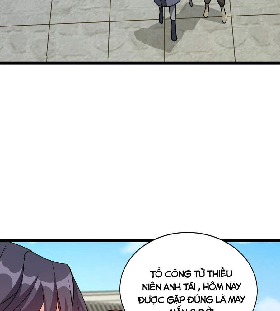 Anh Hùng Bàn Phím Tu Tiên Chapter 48 - 27