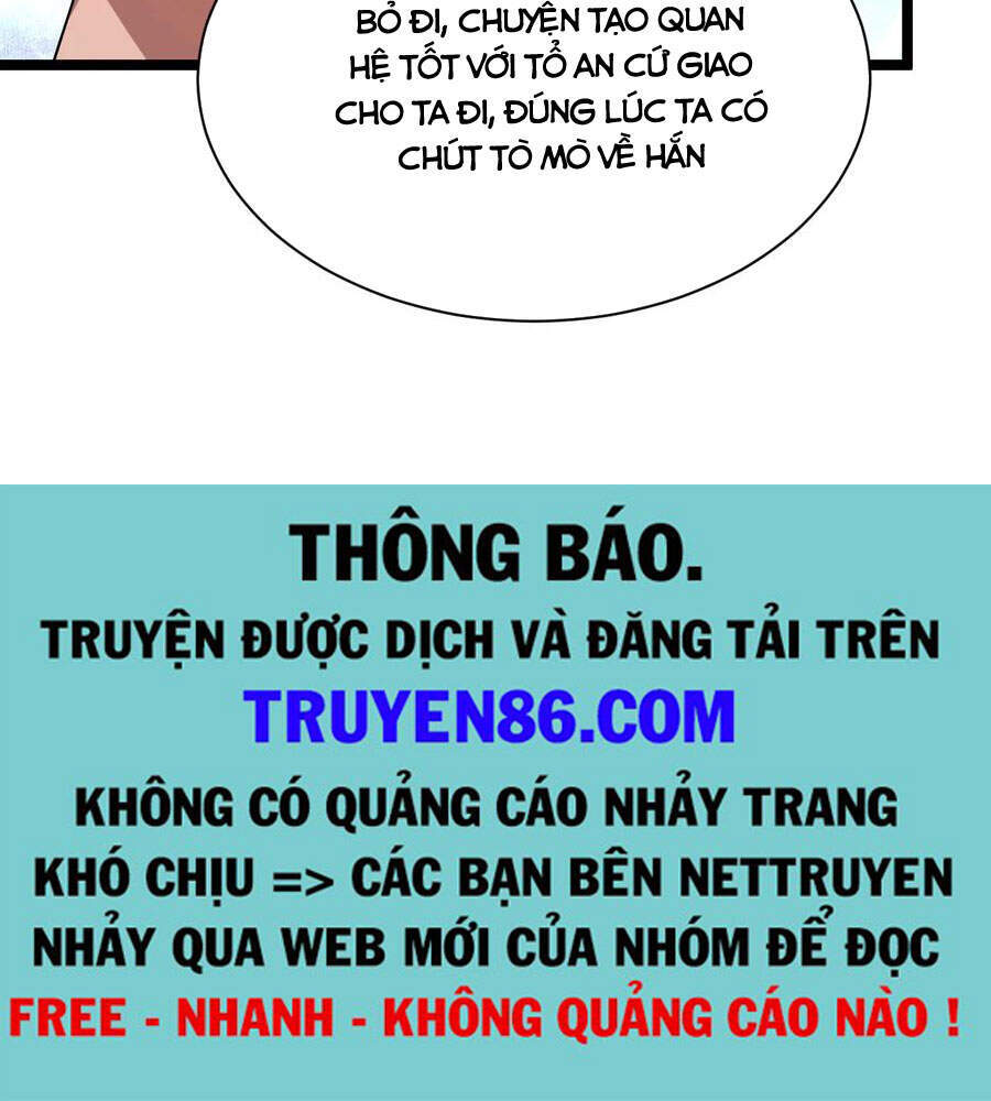 Anh Hùng Bàn Phím Tu Tiên Chapter 48 - 33