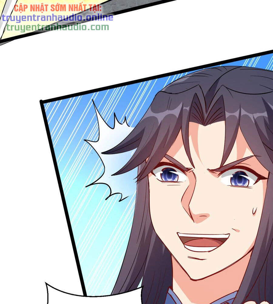 Anh Hùng Bàn Phím Tu Tiên Chapter 48 - 8