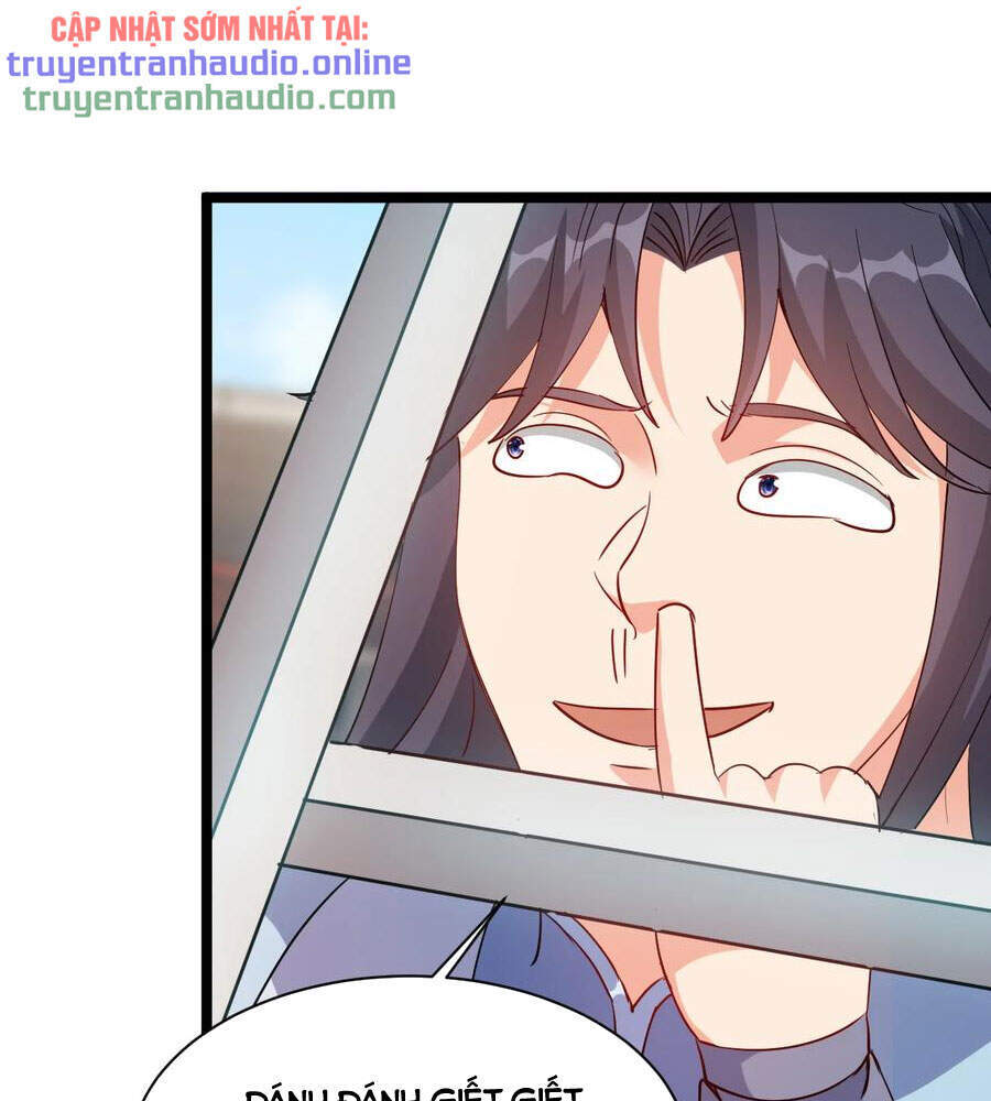 Anh Hùng Bàn Phím Tu Tiên Chapter 48 - 10