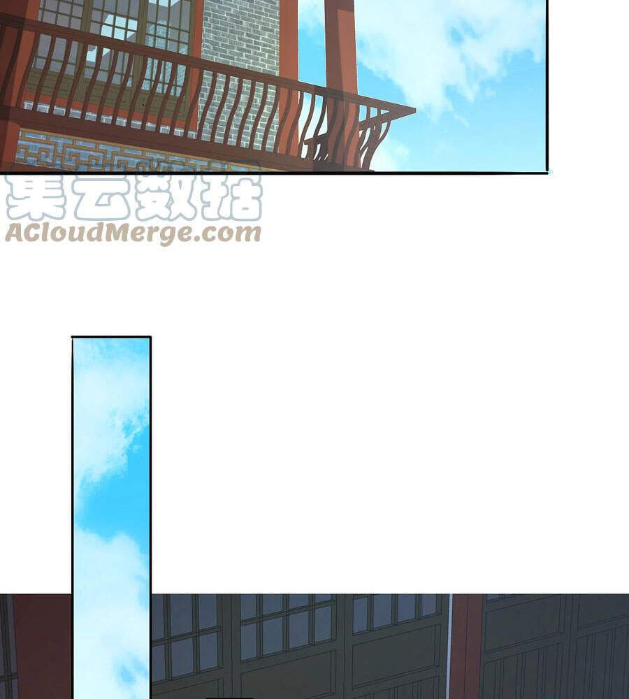 Anh Hùng Bàn Phím Tu Tiên Chapter 49 - 16