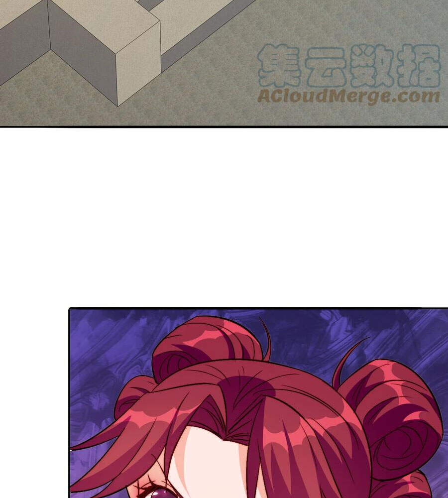 Anh Hùng Bàn Phím Tu Tiên Chapter 49 - 18