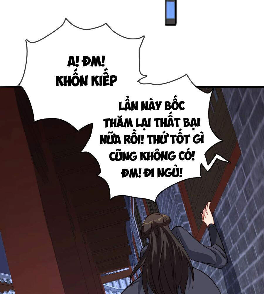 Anh Hùng Bàn Phím Tu Tiên Chapter 49 - 22