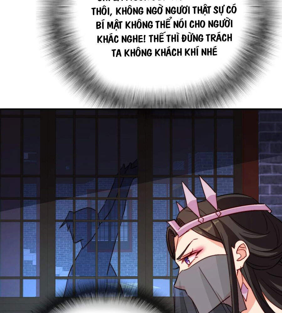 Anh Hùng Bàn Phím Tu Tiên Chapter 49 - 24