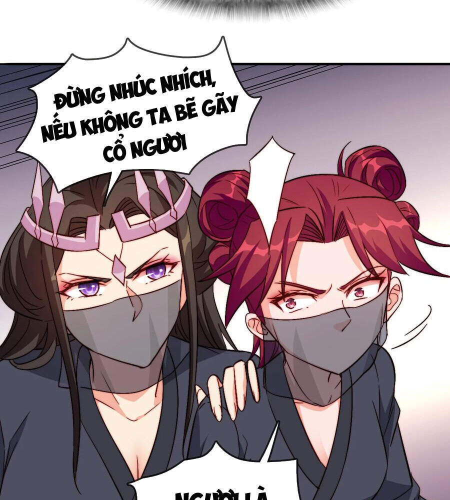 Anh Hùng Bàn Phím Tu Tiên Chapter 49 - 26