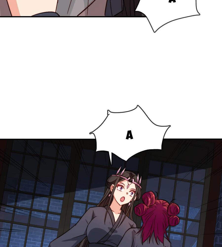 Anh Hùng Bàn Phím Tu Tiên Chapter 49 - 28