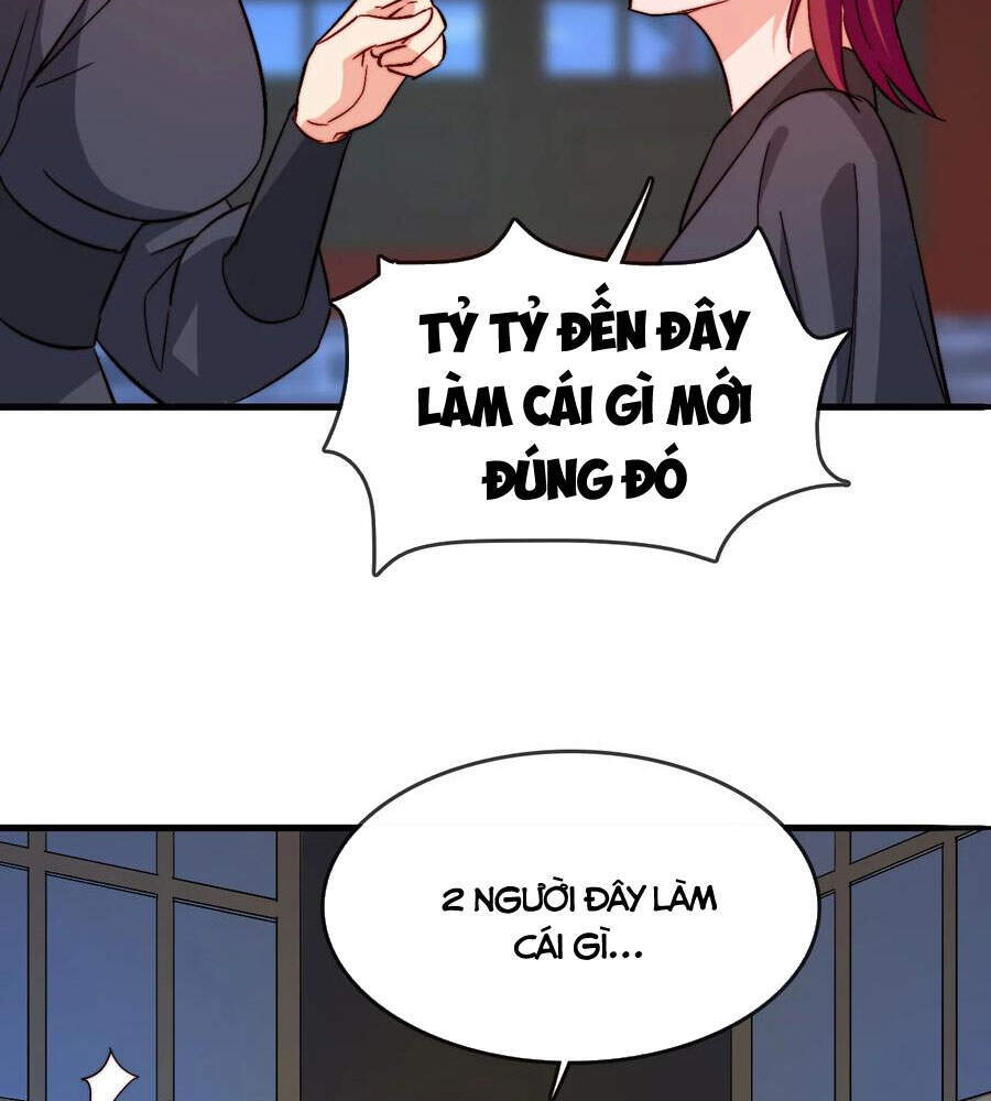 Anh Hùng Bàn Phím Tu Tiên Chapter 49 - 30