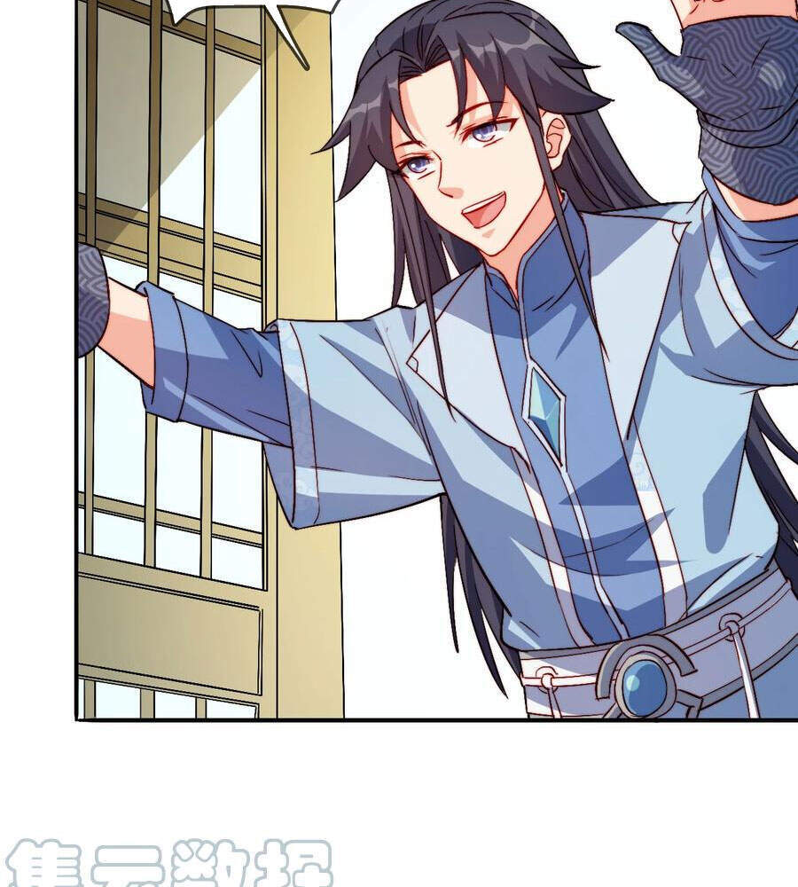 Anh Hùng Bàn Phím Tu Tiên Chapter 49 - 4