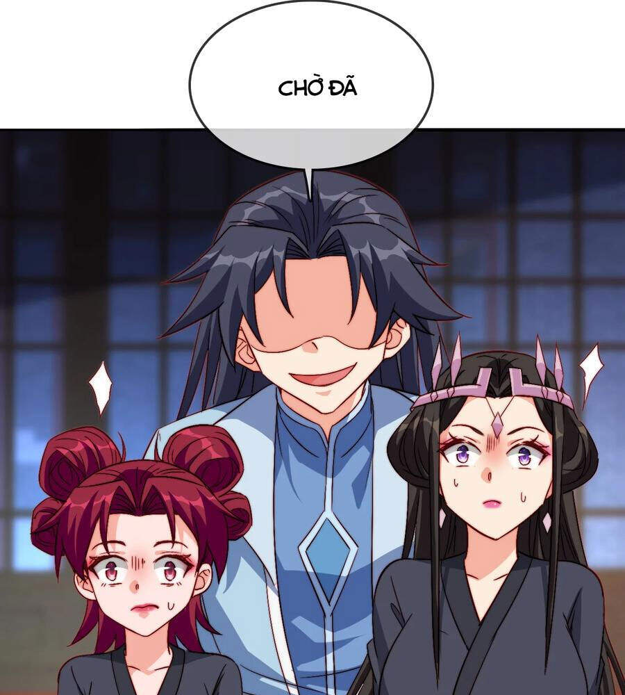 Anh Hùng Bàn Phím Tu Tiên Chapter 49 - 38