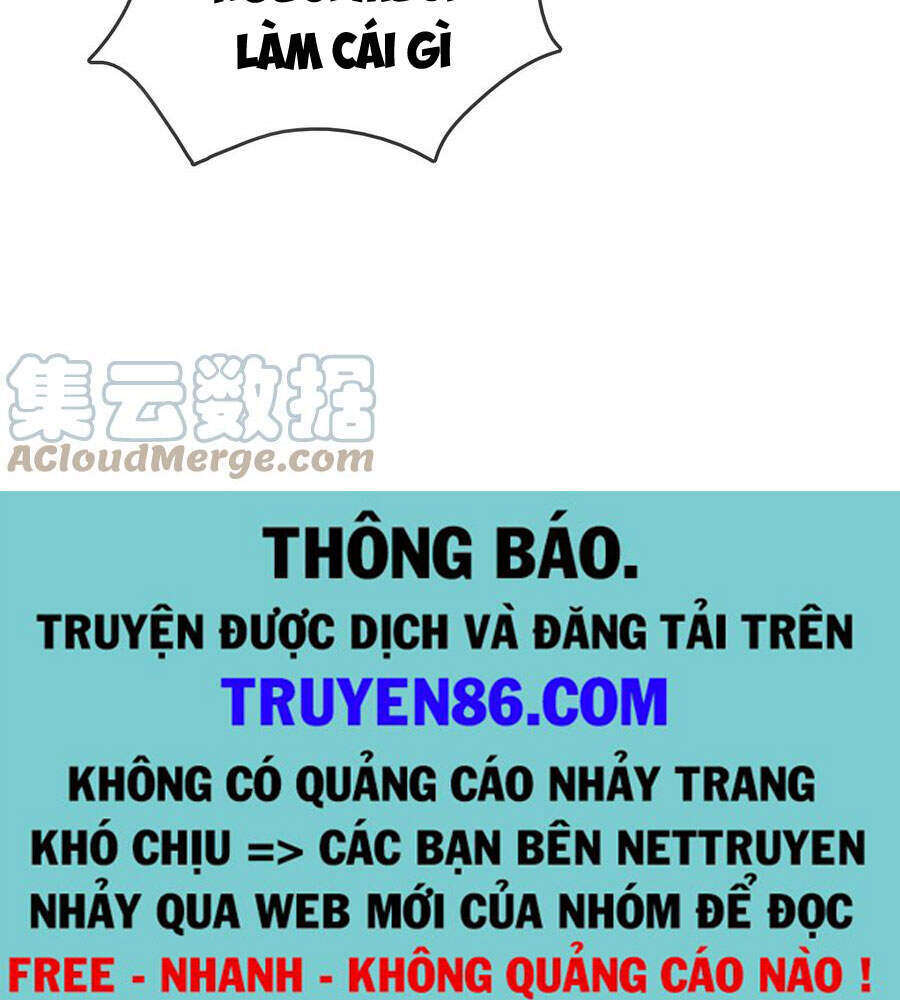 Anh Hùng Bàn Phím Tu Tiên Chapter 49 - 40