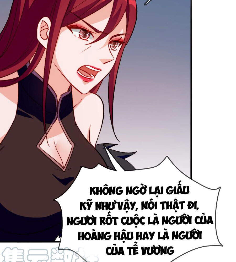 Anh Hùng Bàn Phím Tu Tiên Chapter 49 - 8