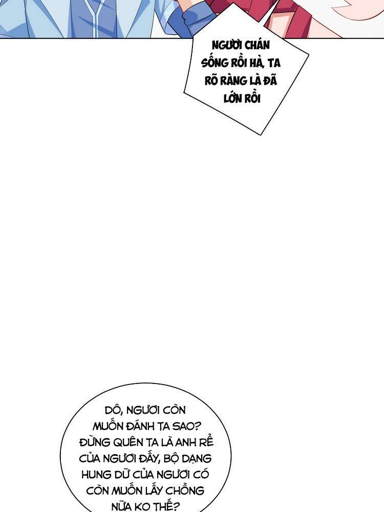 Anh Hùng Bàn Phím Tu Tiên Chapter 5 - 12