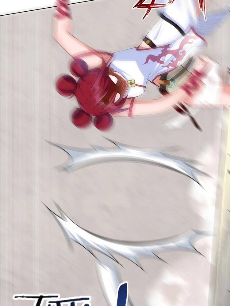 Anh Hùng Bàn Phím Tu Tiên Chapter 5 - 14