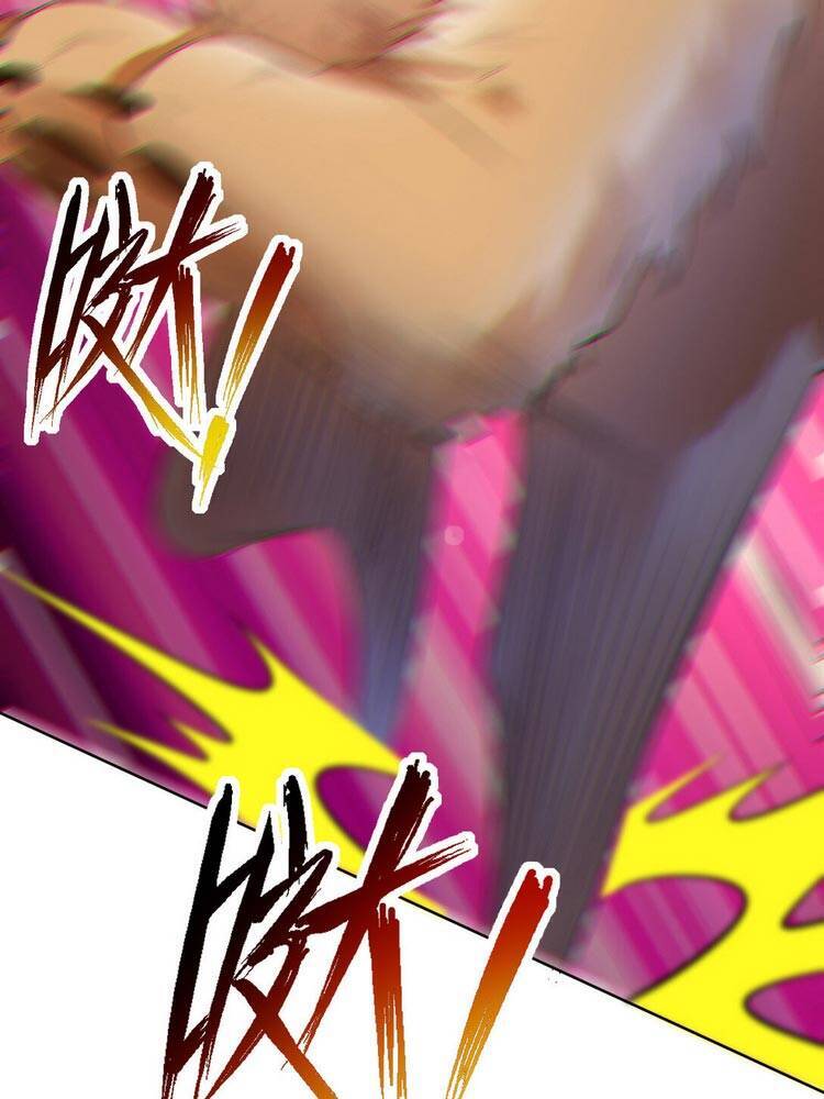 Anh Hùng Bàn Phím Tu Tiên Chapter 5 - 25