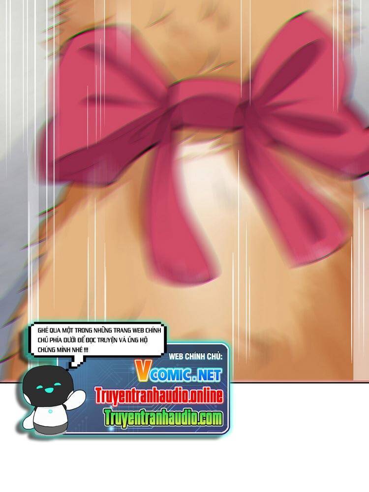 Anh Hùng Bàn Phím Tu Tiên Chapter 5 - 27