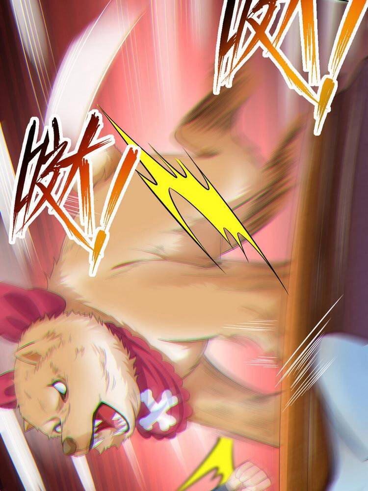 Anh Hùng Bàn Phím Tu Tiên Chapter 5 - 29