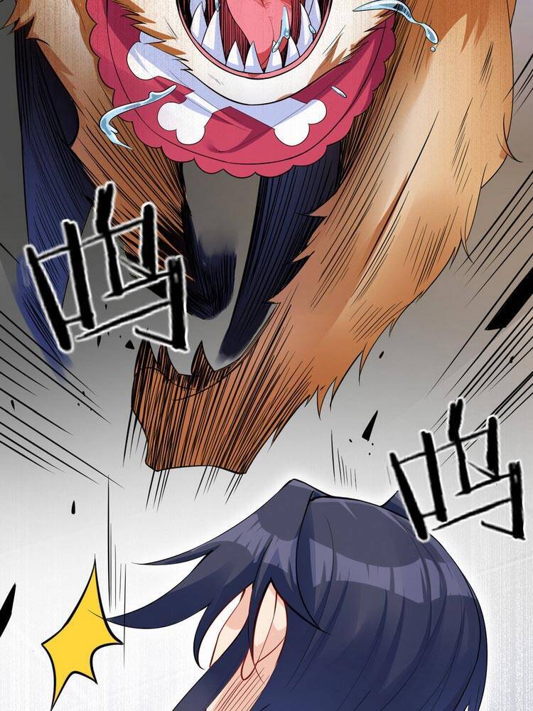 Anh Hùng Bàn Phím Tu Tiên Chapter 5 - 31