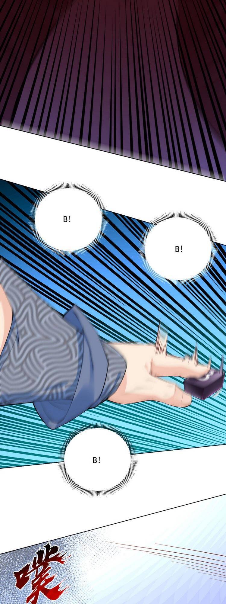 Anh Hùng Bàn Phím Tu Tiên Chapter 5 - 34