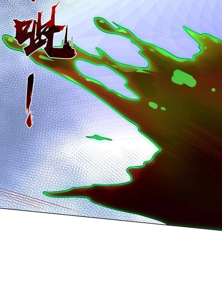 Anh Hùng Bàn Phím Tu Tiên Chapter 5 - 35