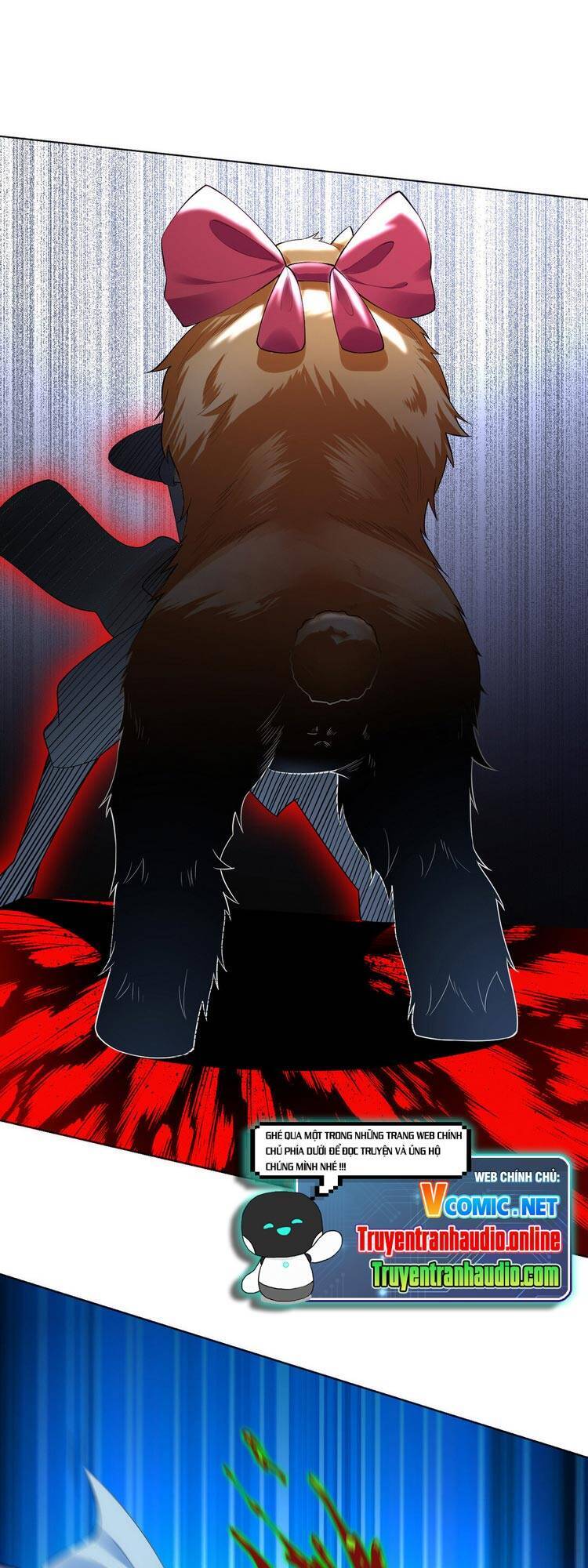 Anh Hùng Bàn Phím Tu Tiên Chapter 5 - 36