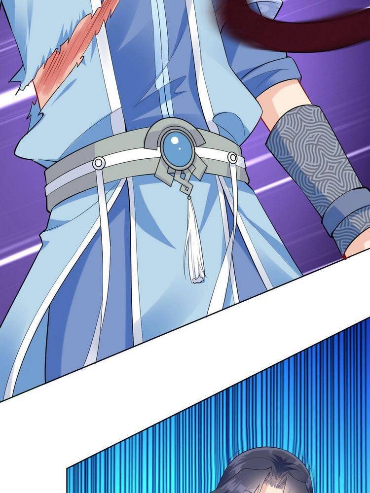 Anh Hùng Bàn Phím Tu Tiên Chapter 5 - 41