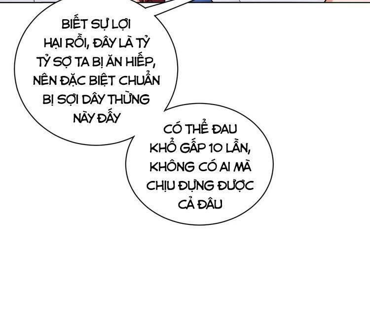 Anh Hùng Bàn Phím Tu Tiên Chapter 5 - 43