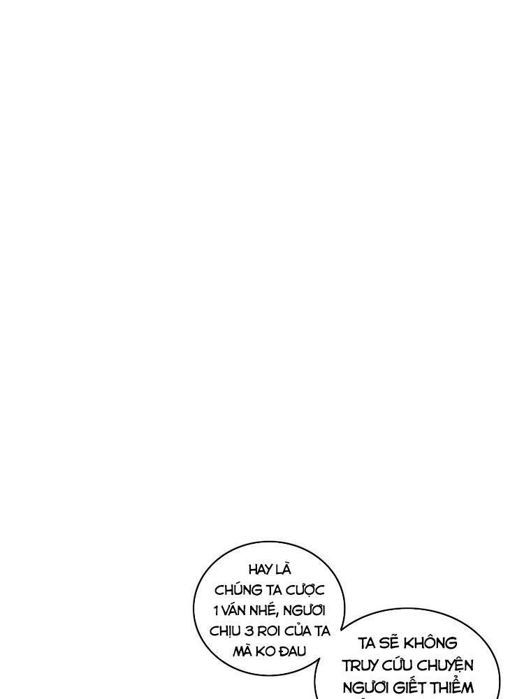 Anh Hùng Bàn Phím Tu Tiên Chapter 5 - 45